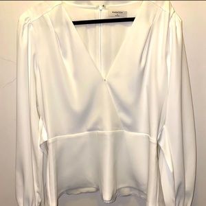 BABATON Blouse